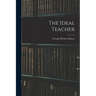 The Ideal Teacher