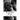 Erotica Short Stories: First Time Forbidden Entry (Younger White Woman, Public Humiliation, Submissive Female, Voyeur, Older Men, MFM, MMF, O