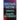 Brown Neon