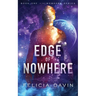 Edge of Nowhere