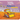 Bulldozer's Shapes: Goodnight, Goodnight, Construction Site