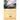 Diary of a Country Parson, 1758-1802