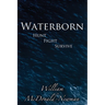 Waterborn