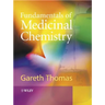 Fundamentals of Medicinal Chemistry