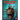D&d 5e: Compendium of Dungeon Crawls Volume 2