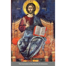 The Incarnation of the Word by St Athanasius