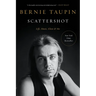 Scattershot: Life, Music, Elton, and Me