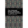 The Collected Poems and Prose of Jupiter Hammon