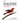 Amazon Redshift: The Definitive Guide: Jump-Start Analytics Using Cloud Data Warehousing