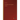 The Poetaster, or His Arraignment: in large print