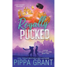 Royally Pucked