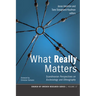 What Really Matters: Scandinavian Perspectives on Ecclesiology and Ethnography