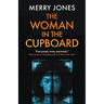 The Woman in the Cupboard