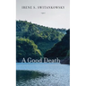A Good Death