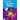Dolphin Readers: Level 1: 275-Word Vocabularynumber Magic