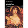 The Masochistic Pleasures of Sentimental Literature