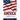 America...Still Going