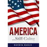 America...Still Going