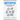Drop shipping: A Step by Step Guide to Make Money Online and Create Passive Income with Dropshipping Using Advanced E-Commerce Busine