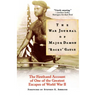 The War Journal of Major Damon Rocky Gause