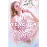 The Teacher and the Virgin: Large Print