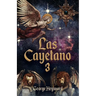 Las Cayetano 3