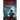 Overman 2: "resurrection"