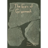 The Epic of Gilgamesh