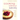 Cooking Without Made Easy: All recipes free from added gluten, sugar, yeast and dairy produce