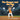The Slugger and the Bat