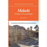 Founders Study Guide Commentary: Malachi
