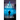 Stone-Cold Vengeance: A Covert Action Thriller