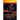 Tayna's Dawn