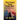 The Great Teen Fruit War, a 1960' Novel