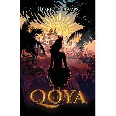 Qoya