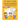 My First Learn to Write Workbook: : 70 Pages Coloring Practice for Kids with Pen Control, Line Tracing, Letters, and More activities