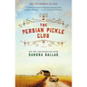 The Persian Pickle Club: 20th Anniversary Edition
