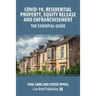 Covid-19, Residential Property, Equity Release and Enfranchisement - The Essential Guide