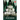 The Wild Robot: Volume 1