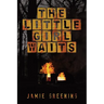 The Little Girl Waits