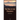 The Edge of the Unknown