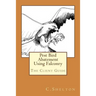 Pest Bird Abatement Using Falconry: The Client Guide
