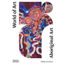 Aboriginal Art