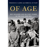 Of Age: Boy Soldiers and Military Power in the Civil War Era