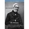 On History