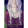 Castle Witch