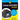 Canon EOS 80D For Dummies