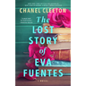 The Lost Story of Eva Fuentes