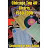 Chicago Top 40 Charts 1980