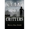 Clan of Critters